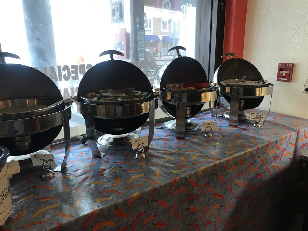 Harvest of India | restaurant | 1001 Massachusetts Ave, Cambridge, MA 02138, USA | 6174414034 OR +1 617-441-4034