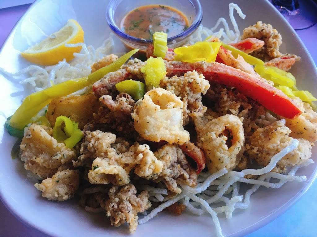 Bonefish Grill | restaurant | 6341 Strip Ave NW, North Canton, OH 44720, USA | 3309664853 OR +1 330-966-4853