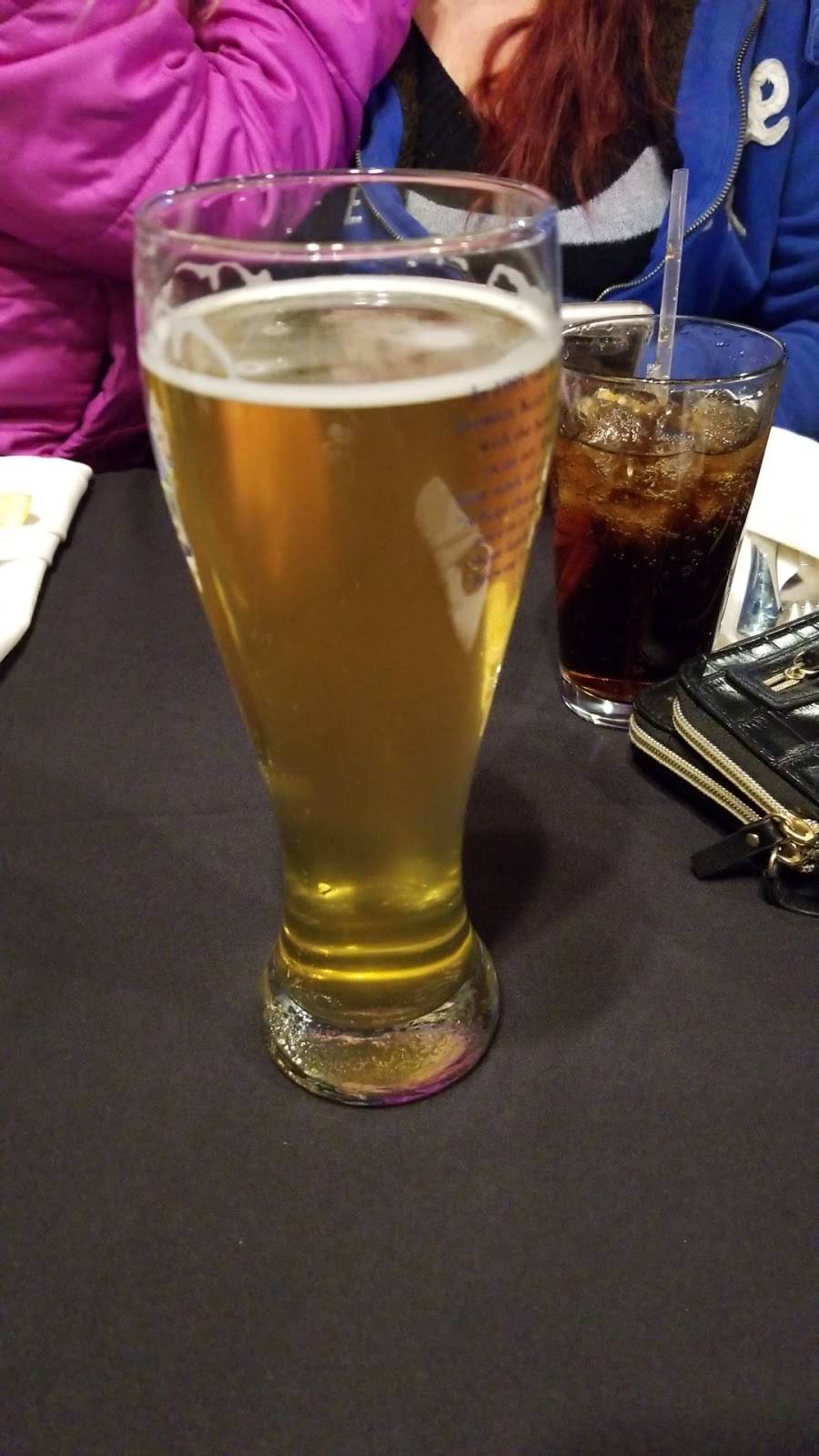 La Bella Pizza & Restaurant | meal delivery | 350 Fairview Ave, Hudson, NY 12534, USA | 5188281844 OR +1 518-828-1844