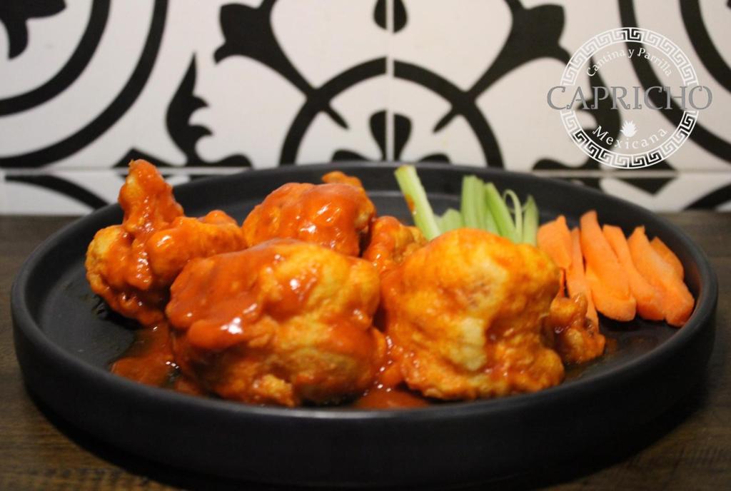 Capricho Cantina y Parrilla | restaurant | 3341 Pablo Kisel Blvd, Brownsville, TX 78526, USA | 9564517132 OR +1 956-451-7132