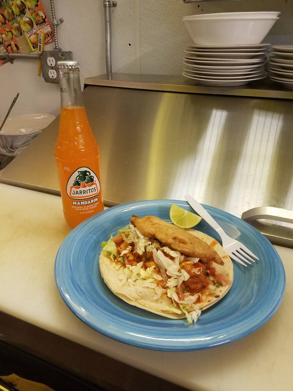 Muchas Gracias | Mexican Restaurant | restaurant | 365 E Ellendale Ave, Dallas, OR 97338, USA | 5038314748 OR +1 503-831-4748