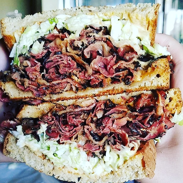 Sunset Lounge Bottoms Up Bar | restaurant | 16635 Pacific Coast Hwy, Sunset Beach, CA 92649, USA | 5622968502 OR +1 562-296-8502