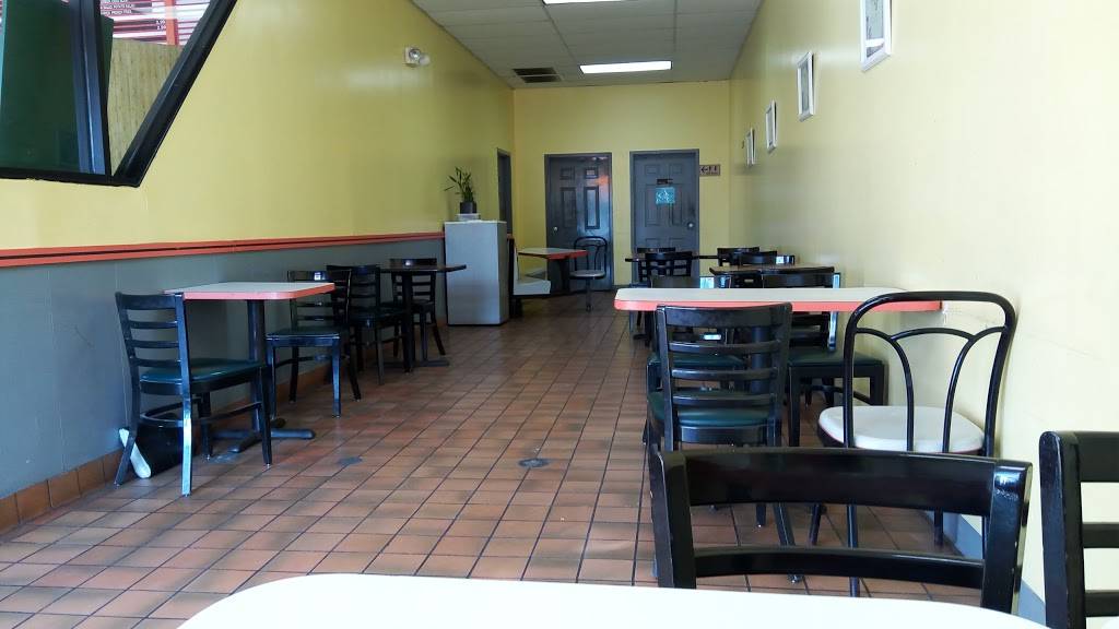 Tonys Grill | restaurant | 701 Washington Blvd, Baltimore, MD 21230, USA | 4102349930 OR +1 410-234-9930