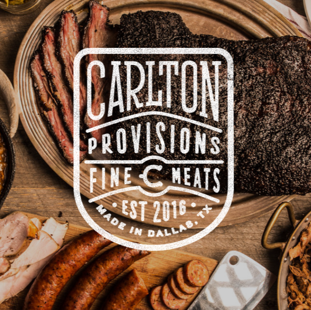 Carlton Provisions | restaurant | 7800 Windrose Ave, Plano, TX 75024, USA | 9728033806 OR +1 972-803-3806