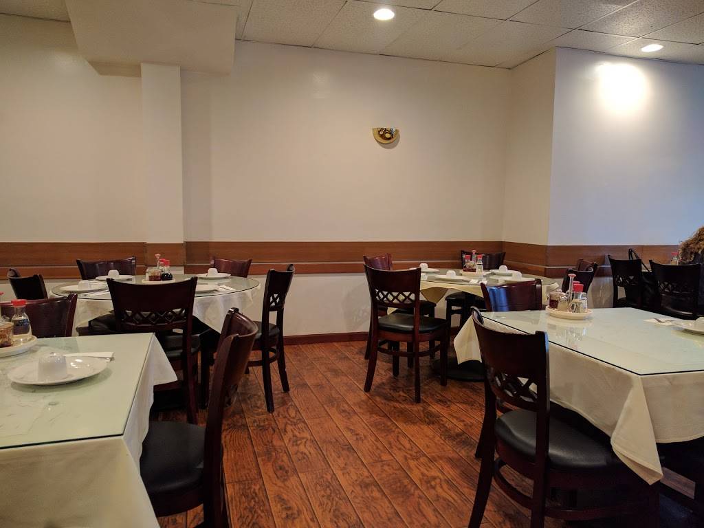 Changs Kitchen Restaurant | restaurant | 1030 Irving St, San Francisco, CA 94122, USA | 4157318110 OR +1 415-731-8110