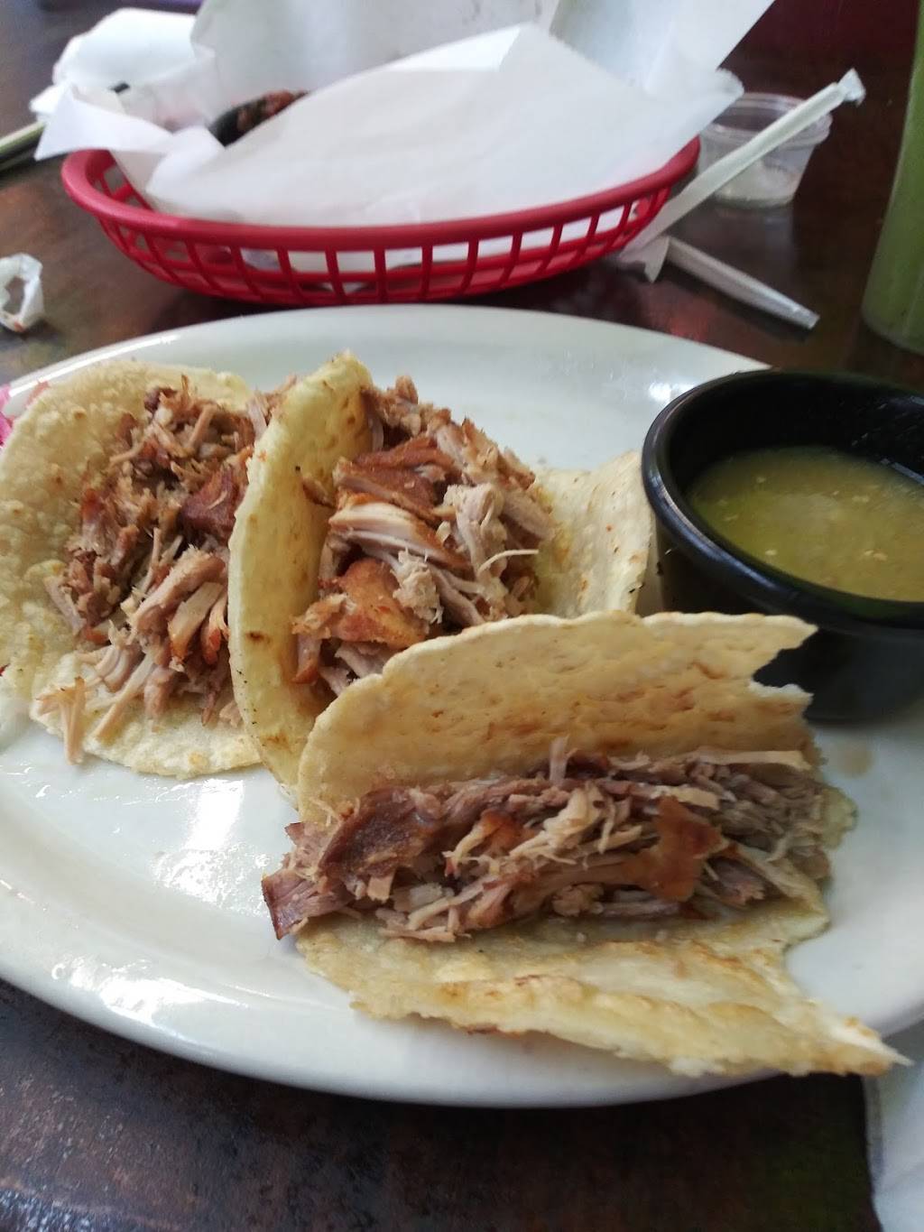 El Gallo Loco | restaurant | 1850 3500 S, Salt Lake City, UT 84119, USA | 8019721303 OR +1 801-972-1303