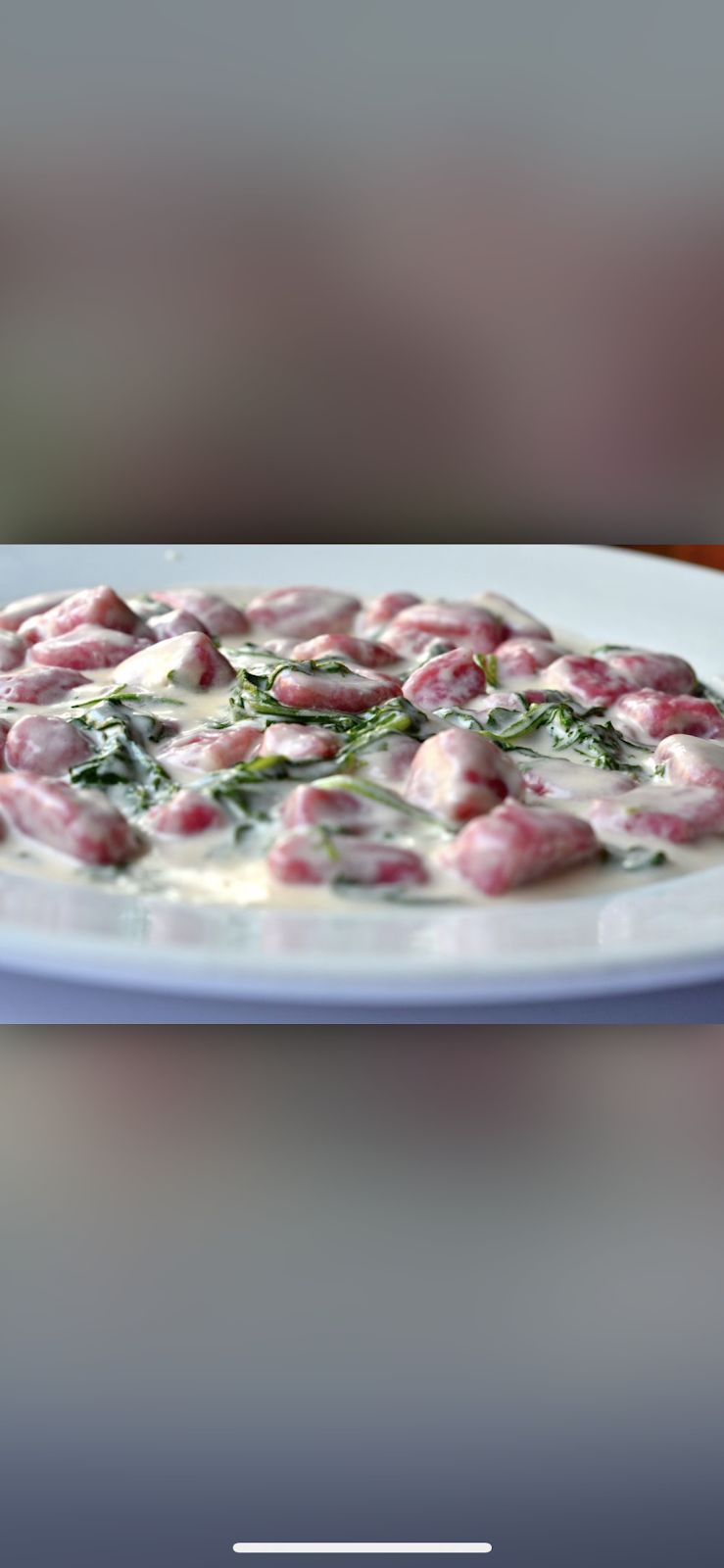 Concettina Italian Restaurant | restaurant | 160-24 Willets Point Blvd, Whitestone, NY 11357, USA | 7182814210 OR +1 718-281-4210