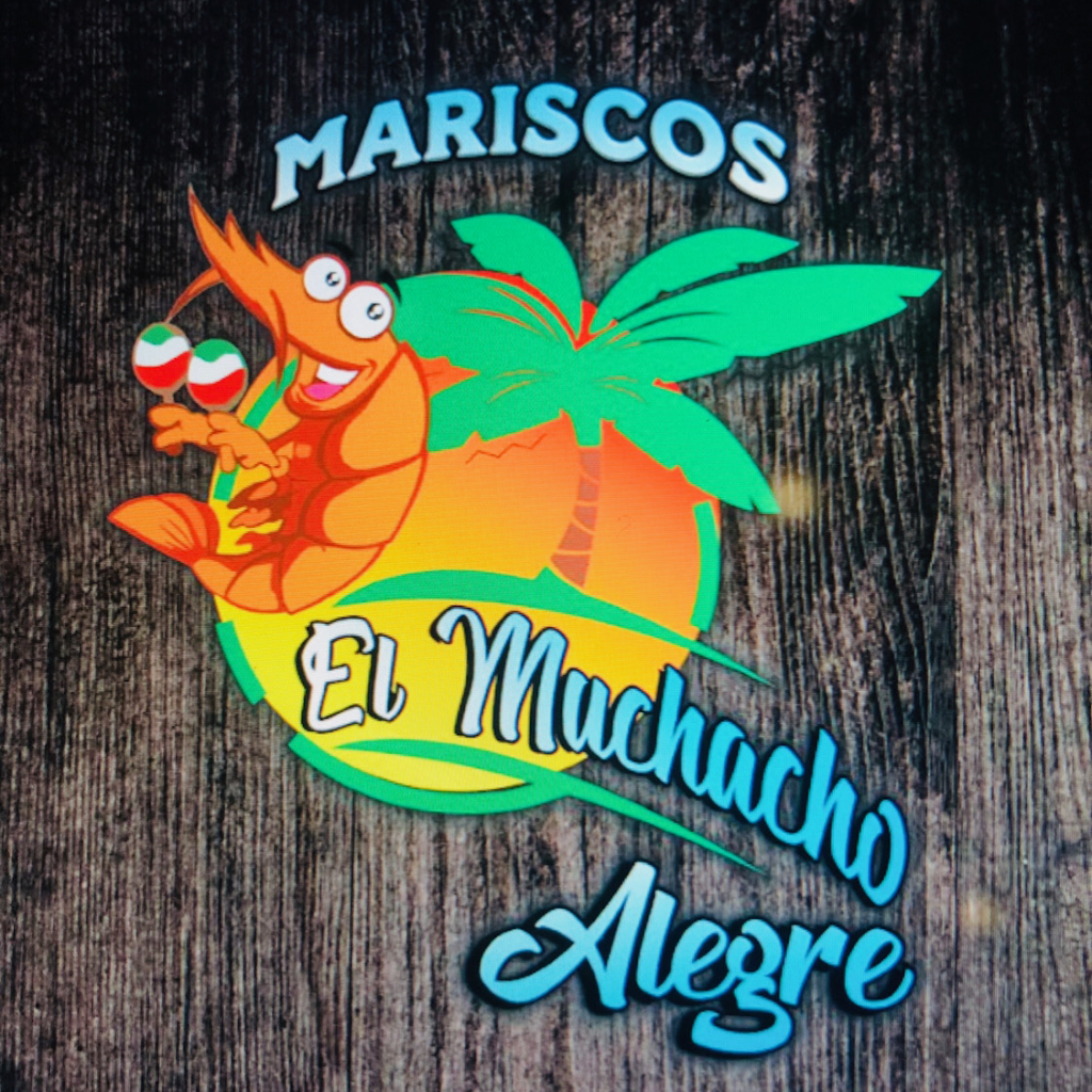 Mariscos El Muchacho Alegre | restaurant | 6237 S Archer Rd, Summit, IL 60501, USA | 7085460250 OR +1 708-546-0250