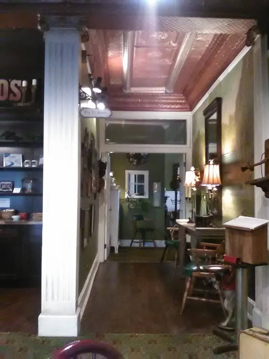 Pearson House Restaurant | restaurant | 28 N Miami St, West Milton, OH 45383, USA | 9376986665 OR +1 937-698-6665