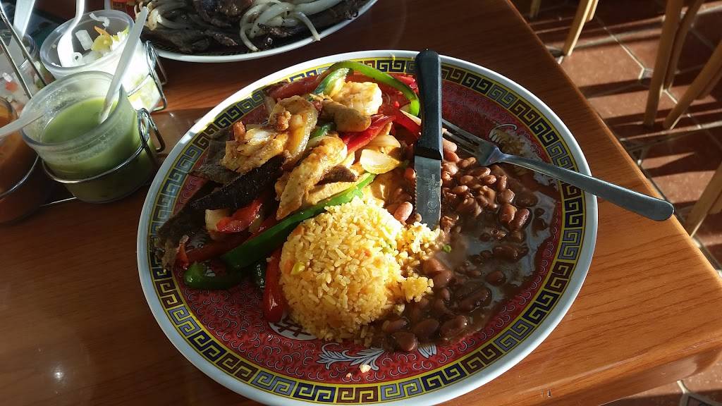 Taqueria El Sabor del Parque | restaurant | 2901 Eastern Ave, Baltimore, MD 21224, USA | 4105580747 OR +1 410-558-0747