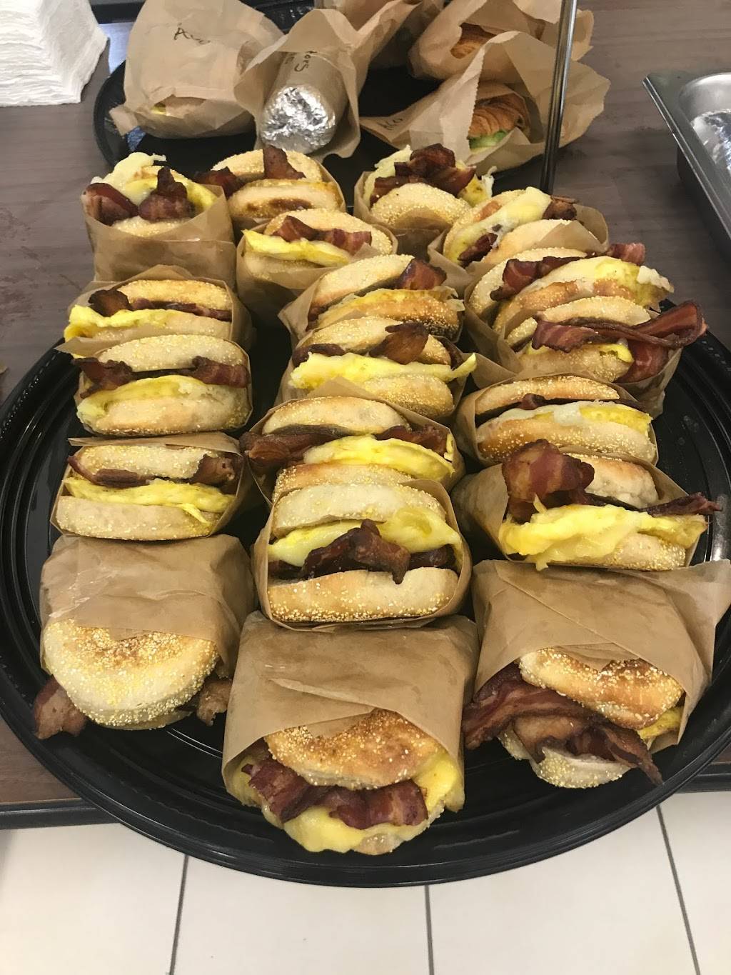 Taste Kitchen & Table | cafe | 71 Broadway, Fairfax, CA 94930, USA | 4154559040 OR +1 415-455-9040