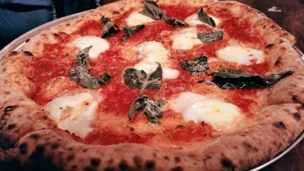 Stanziatos | restaurant | 35 Lake Ave Ext, Danbury, CT 06811, USA | 2038851057 OR +1 203-885-1057