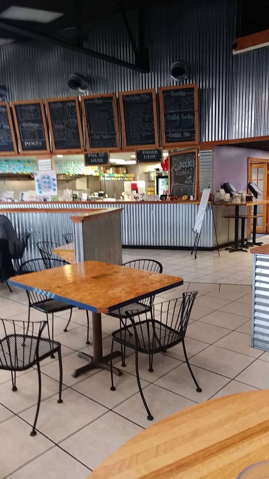 Purple Burrito #1 | restaurant | 1700 S Campbell Ave, Springfield, MO 65807, USA | 4178636688 OR +1 417-863-6688