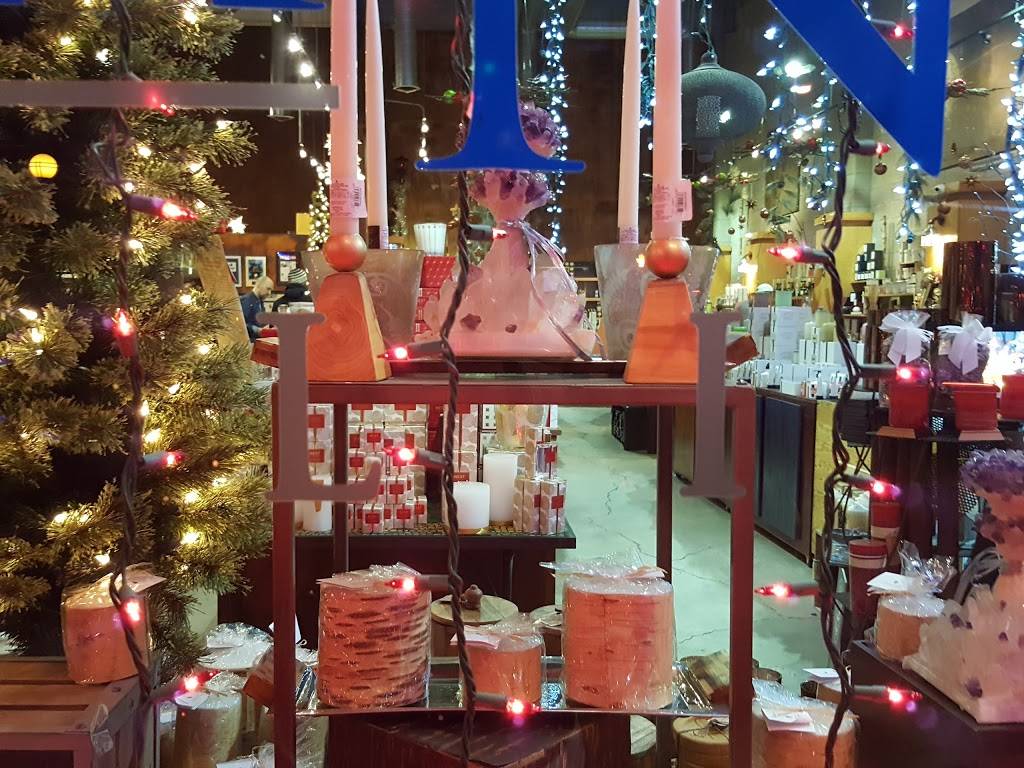 Laurel Hardware | restaurant | 7984 Santa Monica Blvd, West Hollywood, CA 90046, USA | 3236566070 OR +1 323-656-6070