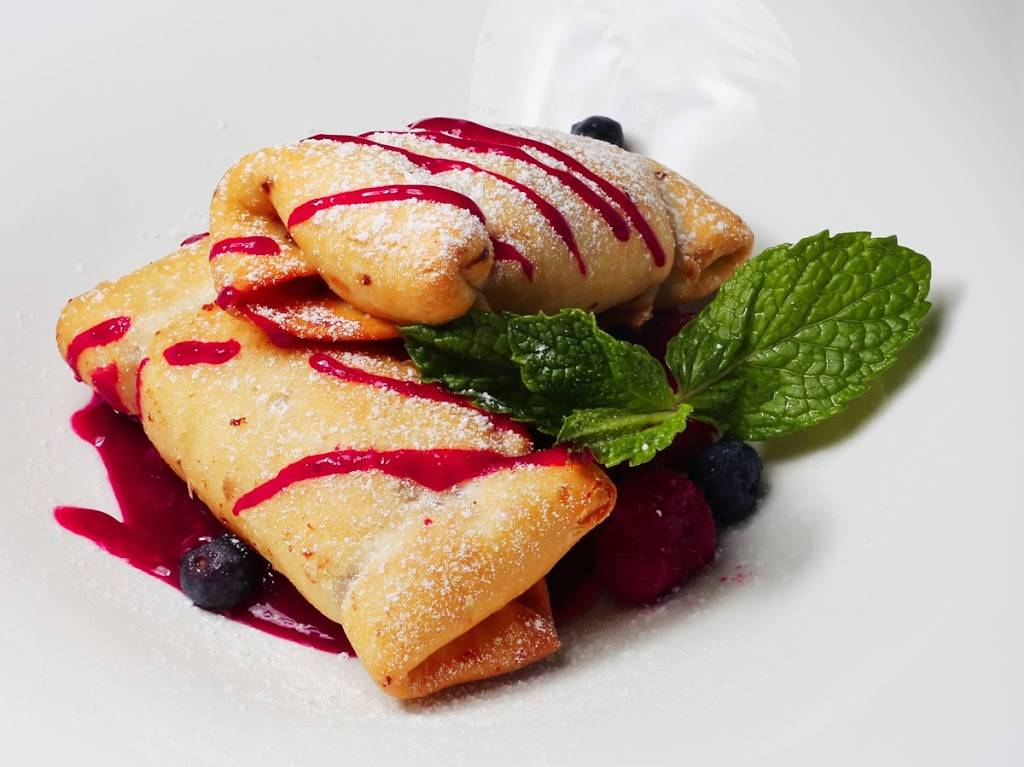 ADT | restaurant | 17100 Collins Ave, Sunny Isles Beach, FL 33160, USA | 7866490083 OR +1 786-649-0083