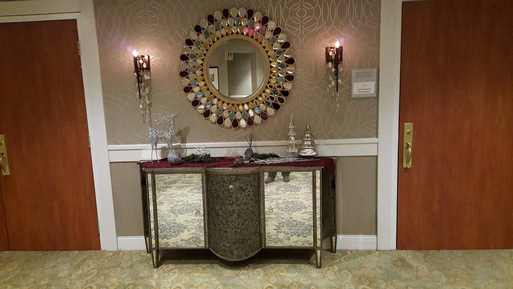 Erie Grill | restaurant | 41 N Main St, Pittsford, NY 14534, USA | 5854193032 OR +1 585-419-3032