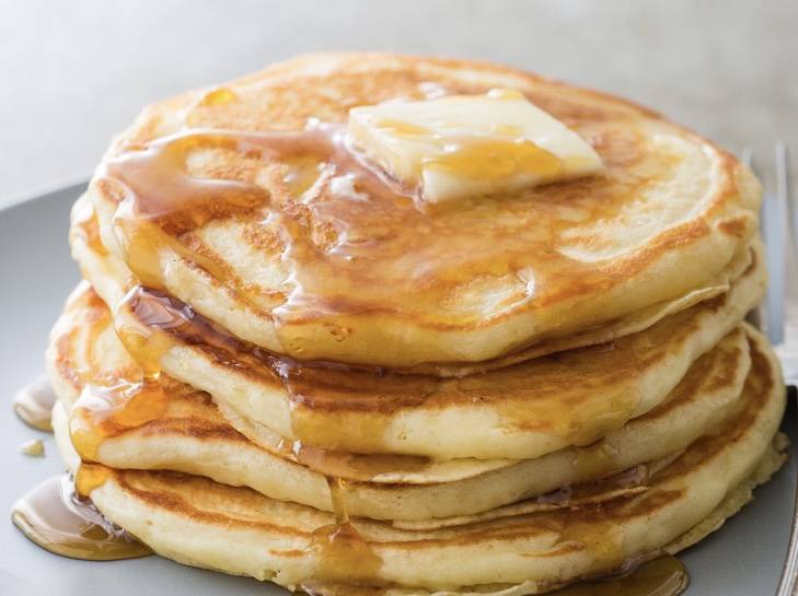 Luigis Family Restaurant | restaurant | 951 S Opdyke Rd, Auburn Hills, MI 48326, USA | 2487580100 OR +1 248-758-0100