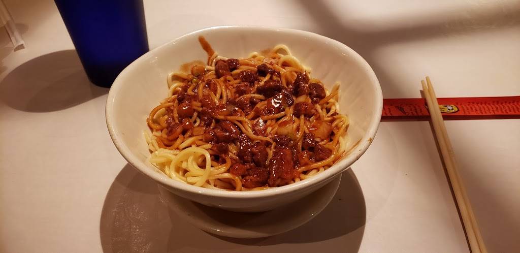 Wangs Mandarin House | restaurant | 6065 Park Ave, Memphis, TN 38119, USA | 9017630676 OR +1 901-763-0676