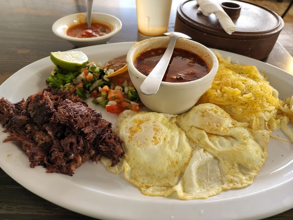 La Olla Mexican Restaurant | restaurant | 424 E University Dr, Edinburg, TX 78539, USA | 9563160868 OR +1 956-316-0868