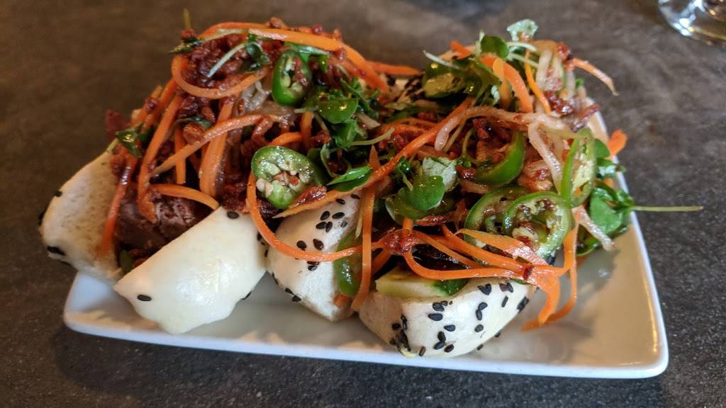 The Porter Beer Bar | restaurant | 1156 Euclid Ave NE, Atlanta, GA 30307, USA | 4042230393 OR +1 404-223-0393