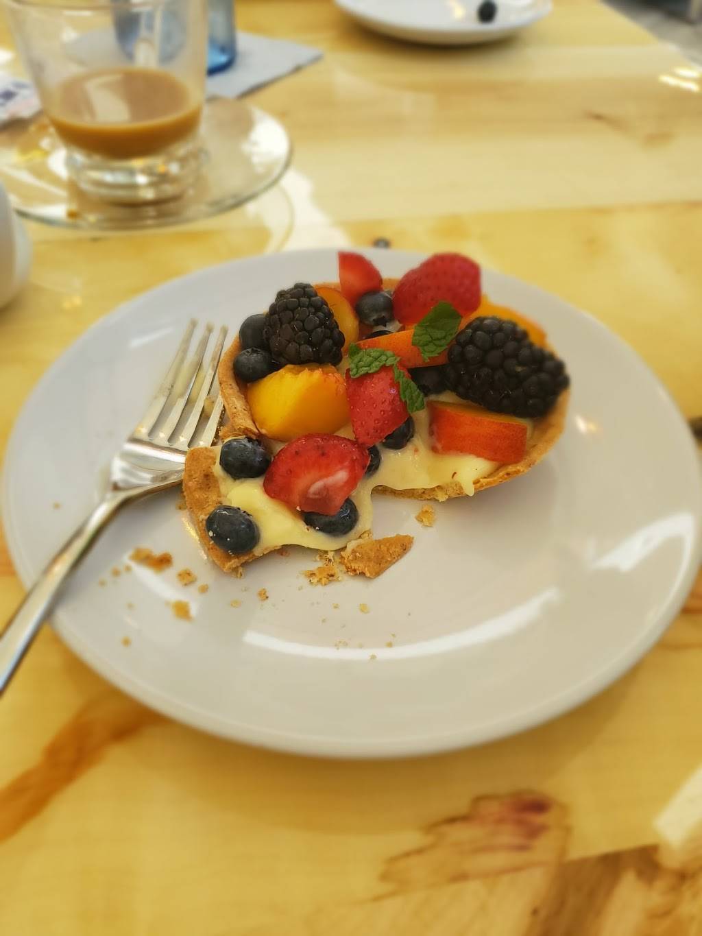 MI Table | restaurant | 213 Center Ave, Bay City, MI 48708, USA | 9895451230 OR +1 989-545-1230