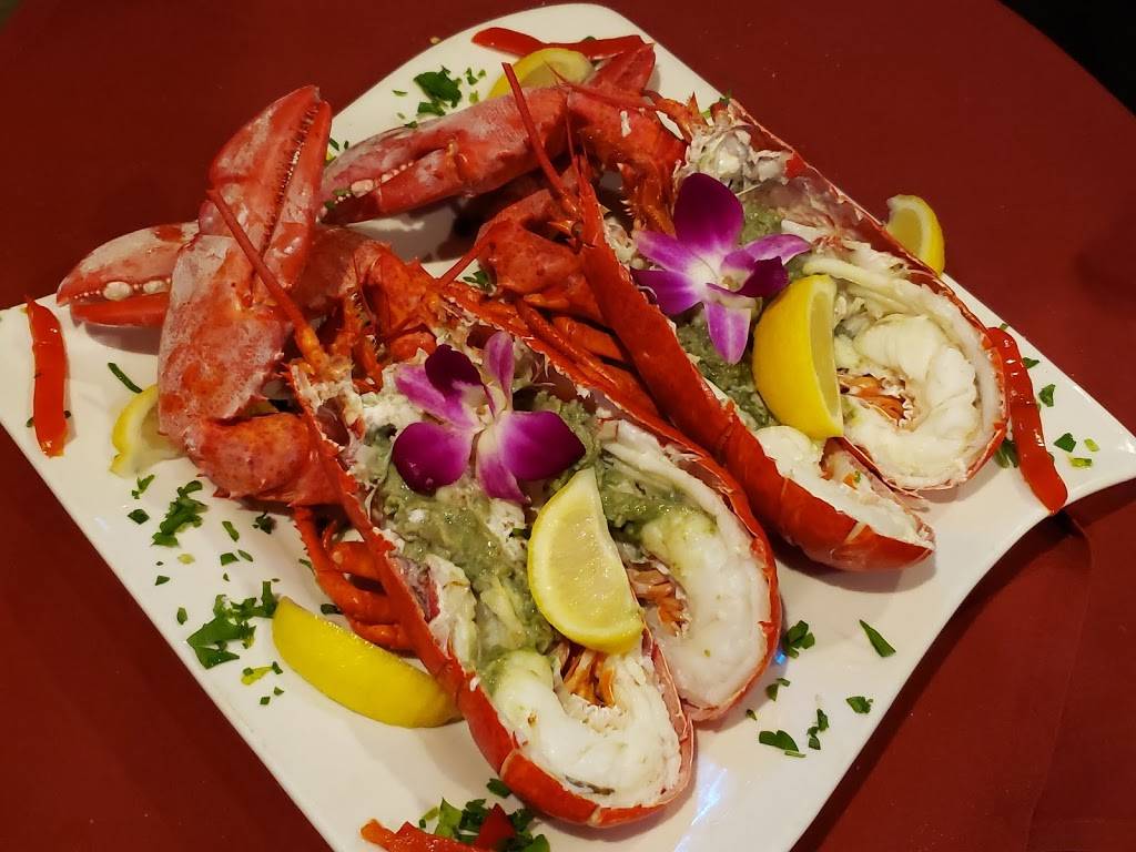 Portugal Wine Bar & Grill | restaurant | 15 Palm Harbor Village Way W, Palm Coast, FL 32137, USA | 3862254753 OR +1 386-225-4753