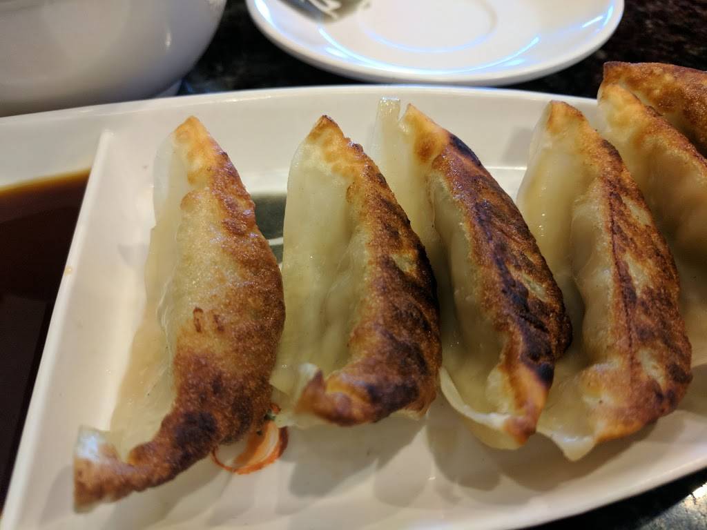 Osaka Ramen | restaurant | 4288 Dublin Blvd, Dublin, CA 94568, USA | 9258332788 OR +1 925-833-2788