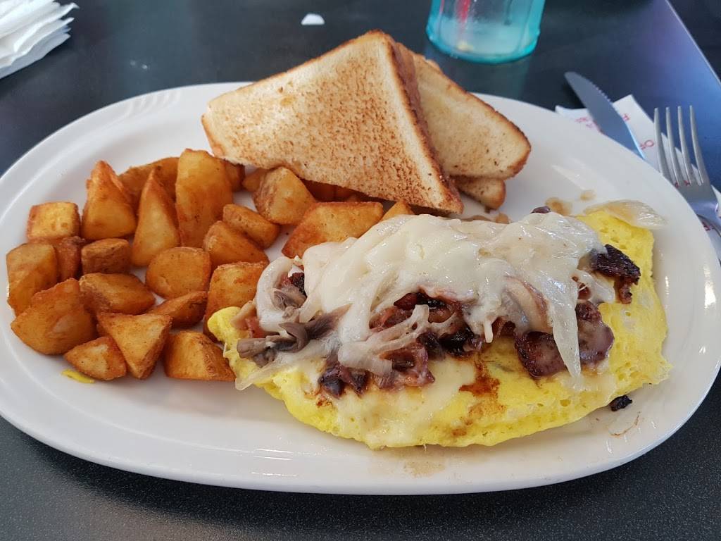 Friendlys | restaurant | 210 Highway 17 North, North Myrtle Beach, SC 29582, USA | 8432496665 OR +1 843-249-6665