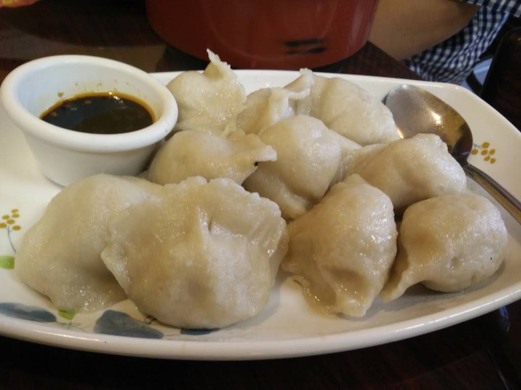 Fannys Wok | restaurant | 33195 Temecula Pkwy, Temecula, CA 92592, USA | 9513039500 OR +1 951-303-9500