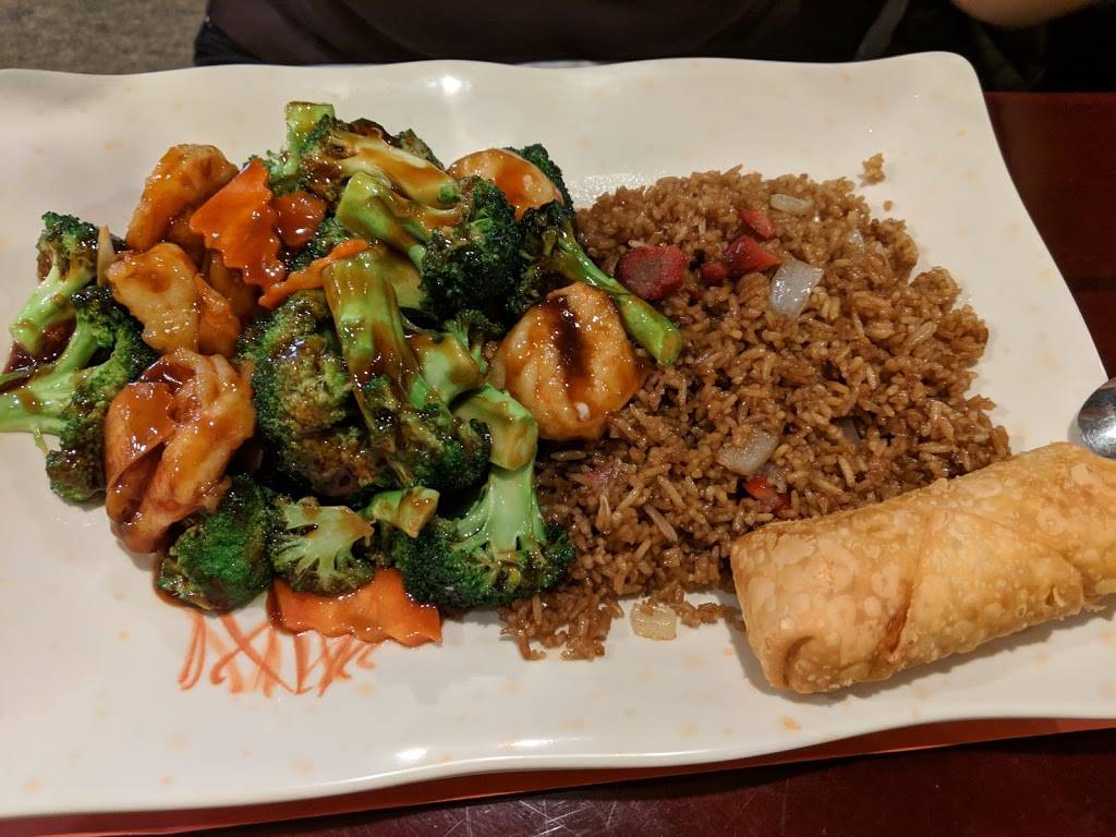 Little China Town | restaurant | 214 S Queen St, Littlestown, PA 17340, USA | 7173590098 OR +1 717-359-0098