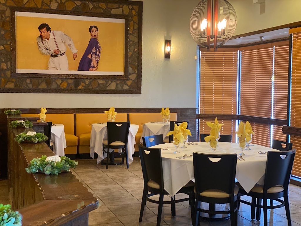 T O 5 Bollywood Grill | restaurant | 7515 Pacific St, Omaha, NE 68114, USA | 5318673183 OR +1 531-867-3183