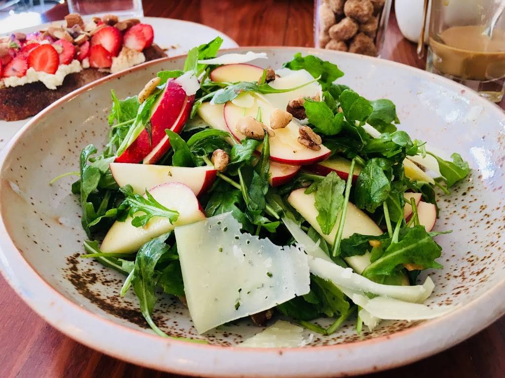 Stationæry | restaurant | San Carlos Street, 3 NE of 6th Avenue, San Carlos St, Carmel-By-The-Sea, CA 93921, USA | 8312507183 OR +1 831-250-7183