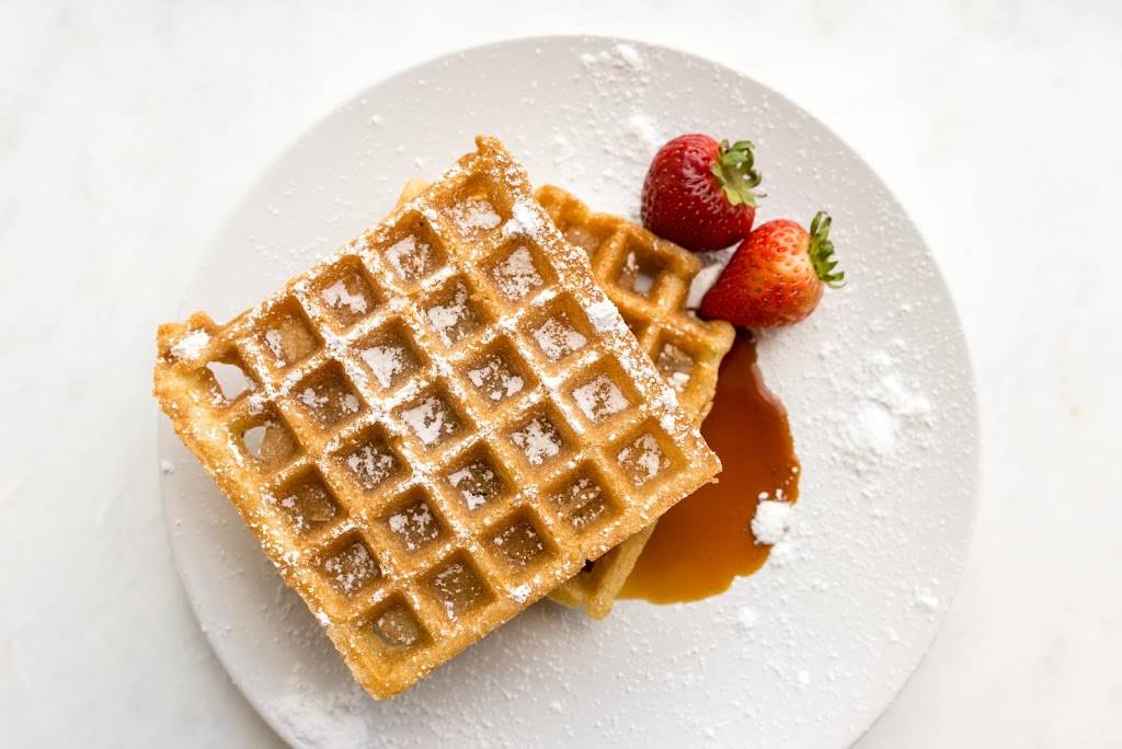 2B Whole Gluten Free Bakery | bakery | 42 Milton Ave Ste B, Alpharetta, GA 30009, USA | 4703955248 OR +1 470-395-5248