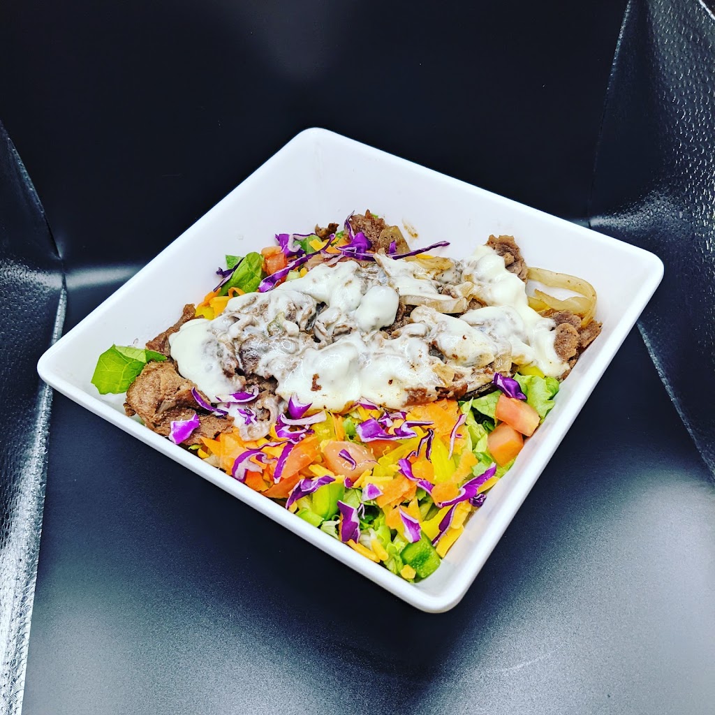 Cheesesteak House | restaurant | 13260 Josey Ln suite 105, Farmers Branch, TX 75234, USA | 2142428066 OR +1 214-242-8066