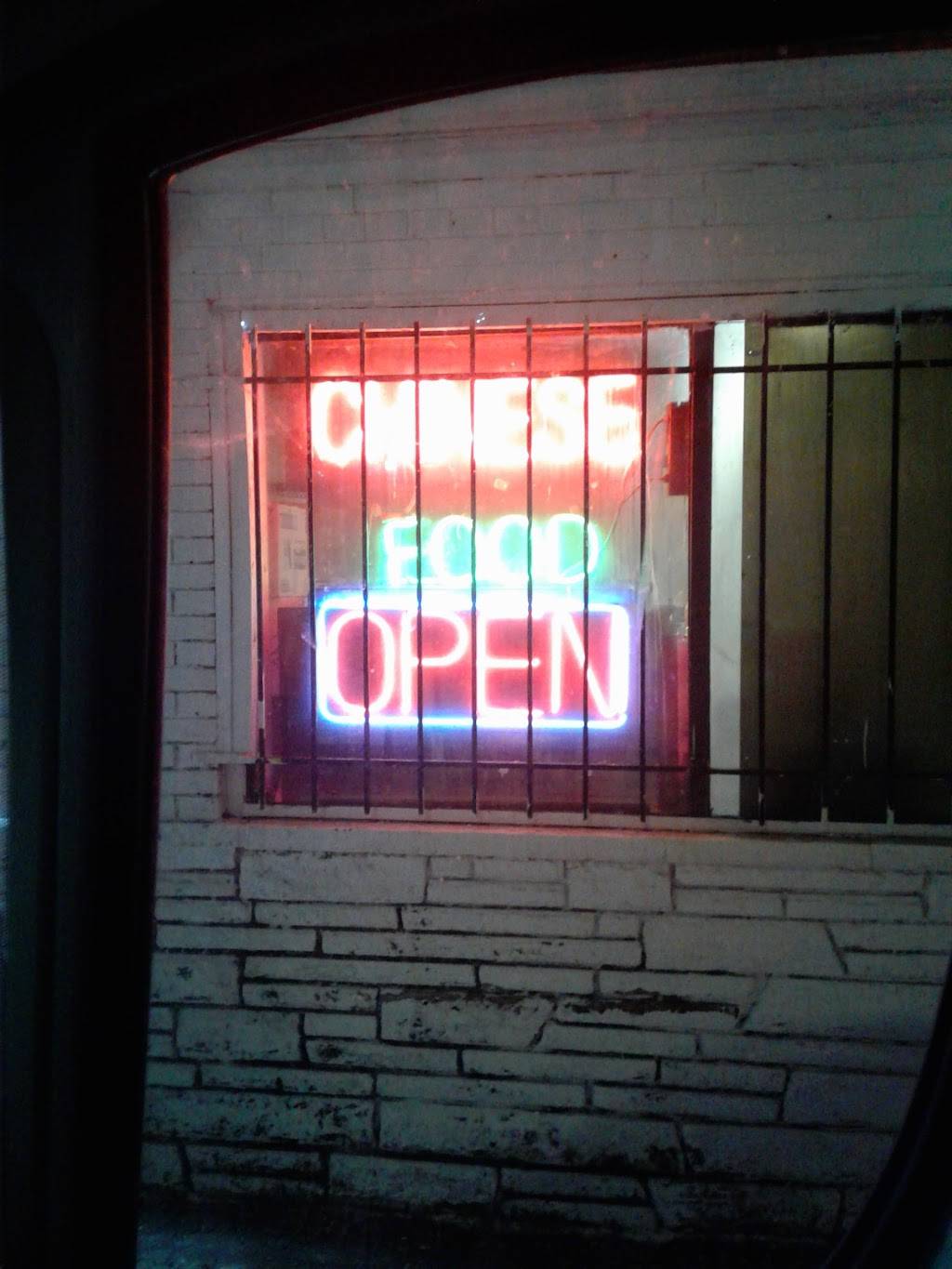 Rikshaw House | restaurant | 14135 Greenfield Rd, Detroit, MI 48227, USA | 3138366000 OR +1 313-836-6000