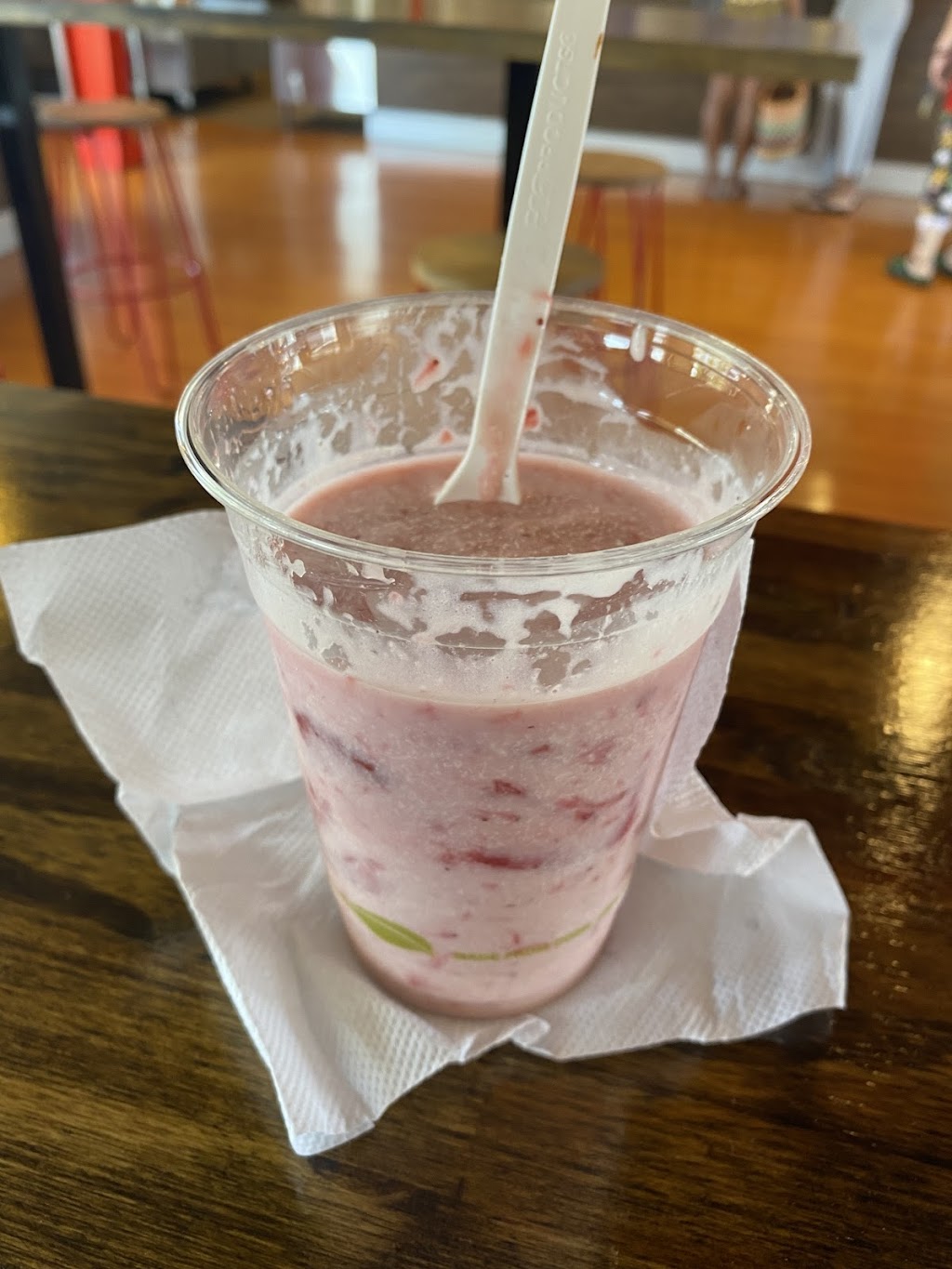 Project Pollo | restaurant | 514 Mason Rd, Katy, TX 77450, USA | 8323214240 OR +1 832-321-4240