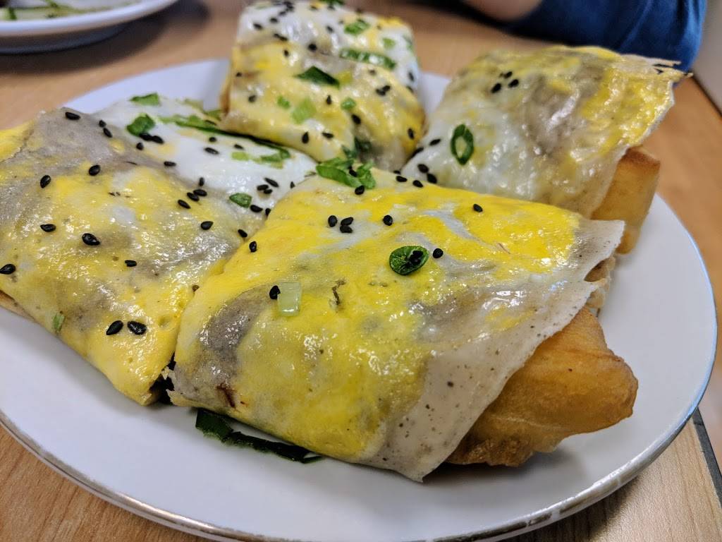 Bei Fang Style | restaurant | 2218 Irving St, San Francisco, CA 94122, USA | 4156618385 OR +1 415-661-8385