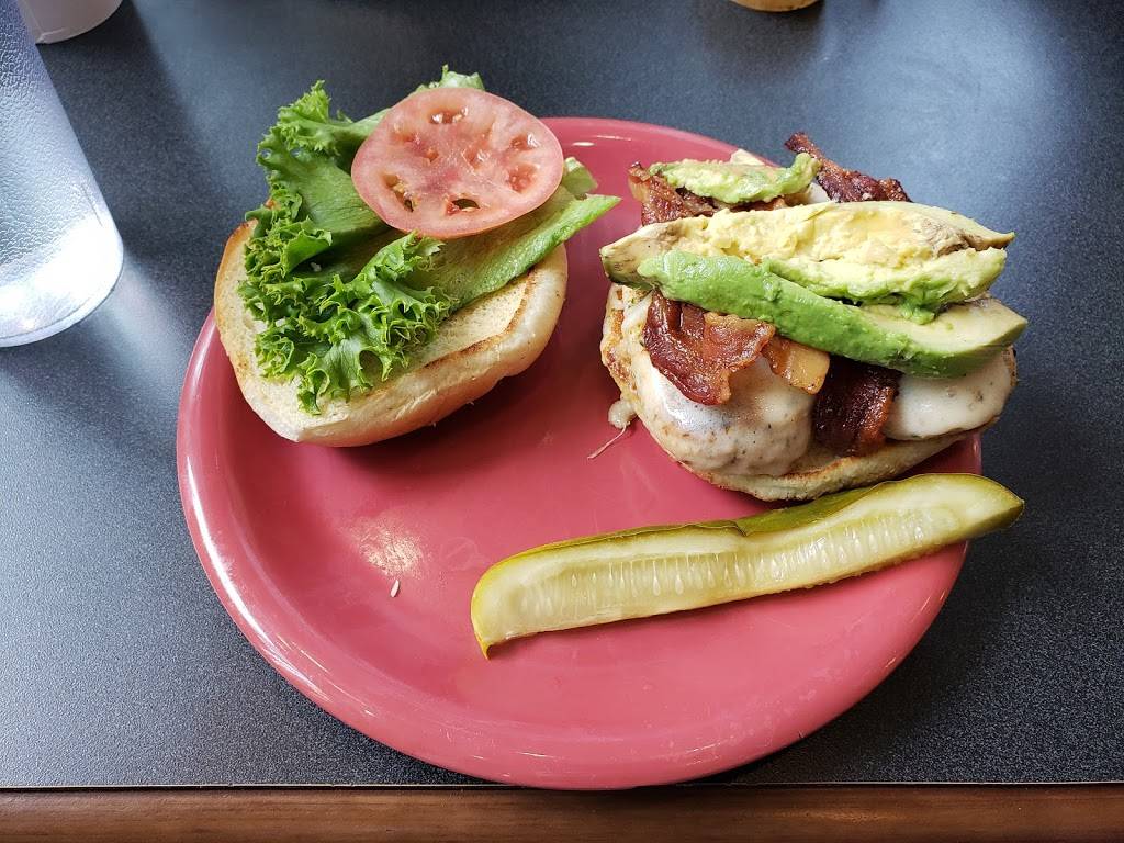 Lexis on Third Restaurant | restaurant | 100 E Broad St, Columbus, OH 43215, USA | 6142295394 OR +1 614-229-5394