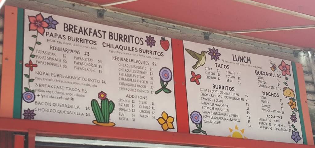 Tacos Villa Corona | restaurant | 3185 Glendale Blvd, Los Angeles, CA 90039, USA | 3236613458 OR +1 323-661-3458