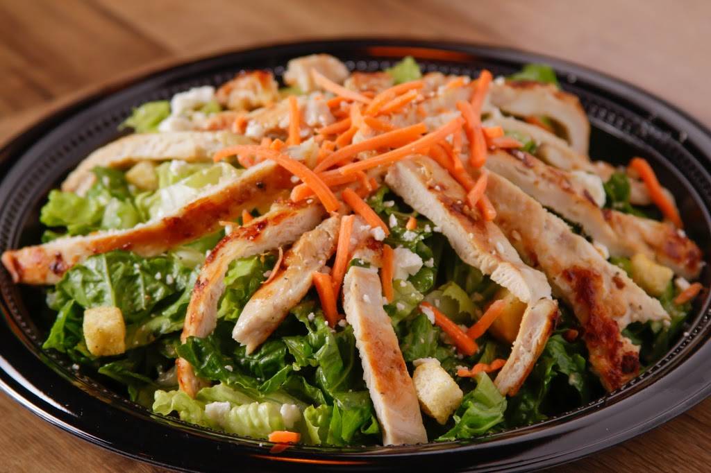 Mr pollo | restaurant | 8169 Charlotte Hwy, Fort Mill, SC 29707, USA | 8032283262 OR +1 803-228-3262