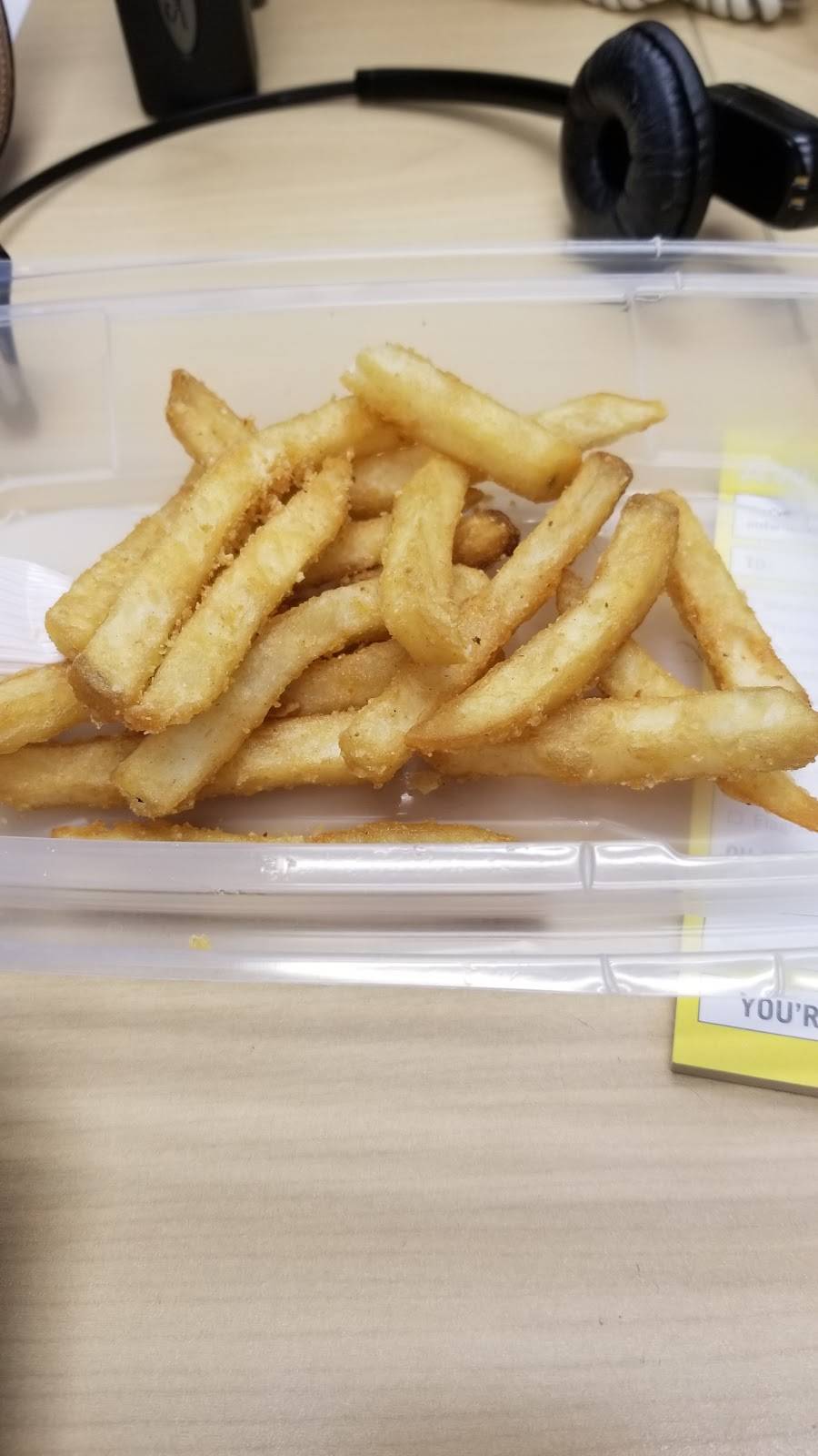 KFC | restaurant | 132 N Redwood Rd, Salt Lake City, UT 84116, USA | 8013648650 OR +1 801-364-8650