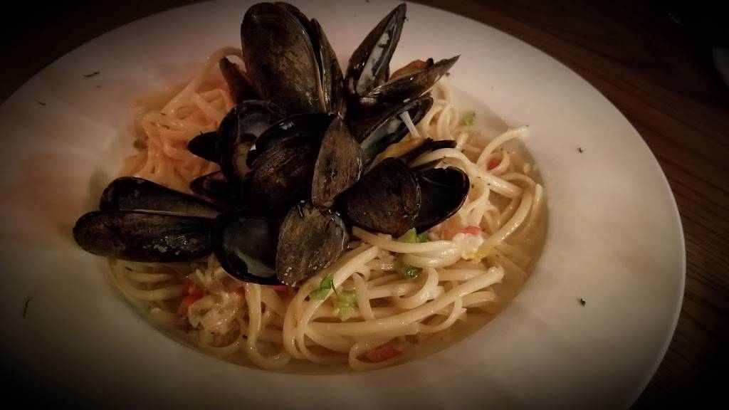 Alpine Restaurant & Bar | restaurant | 525 S 4th St, Columbus, OH 43206, USA | 6146705852 OR +1 614-670-5852