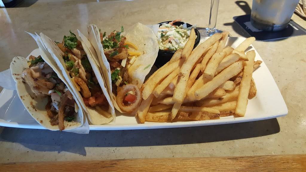 Applebees Grill + Bar | restaurant | 3956 Grand Ave, Chino, CA 91710, USA | 9095907844 OR +1 909-590-7844