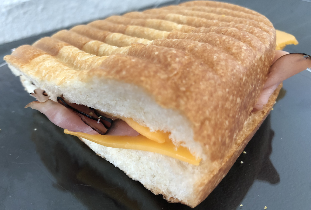 727Smoothies | restaurant | 33338 US Hwy 19 N, Palm Harbor, FL 34684, USA | 7273339029 OR +1 727-333-9029