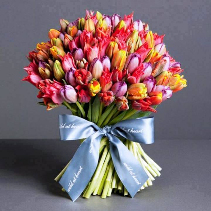 DQ Grill & Chill Restaurant | restaurant | 4760 Log Cabin Dr, Macon, GA 31206, USA | 4787885223 OR +1 478-788-5223