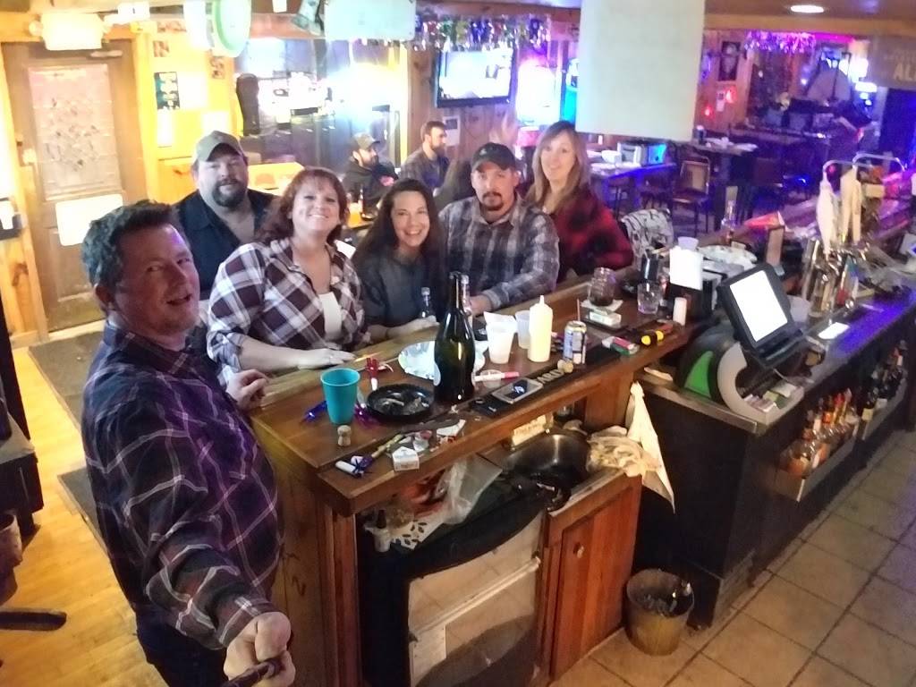 Longhorn Corral | restaurant | 930 New Castle Rd, Butler, PA 16001, USA | 7248652272 OR +1 724-865-2272