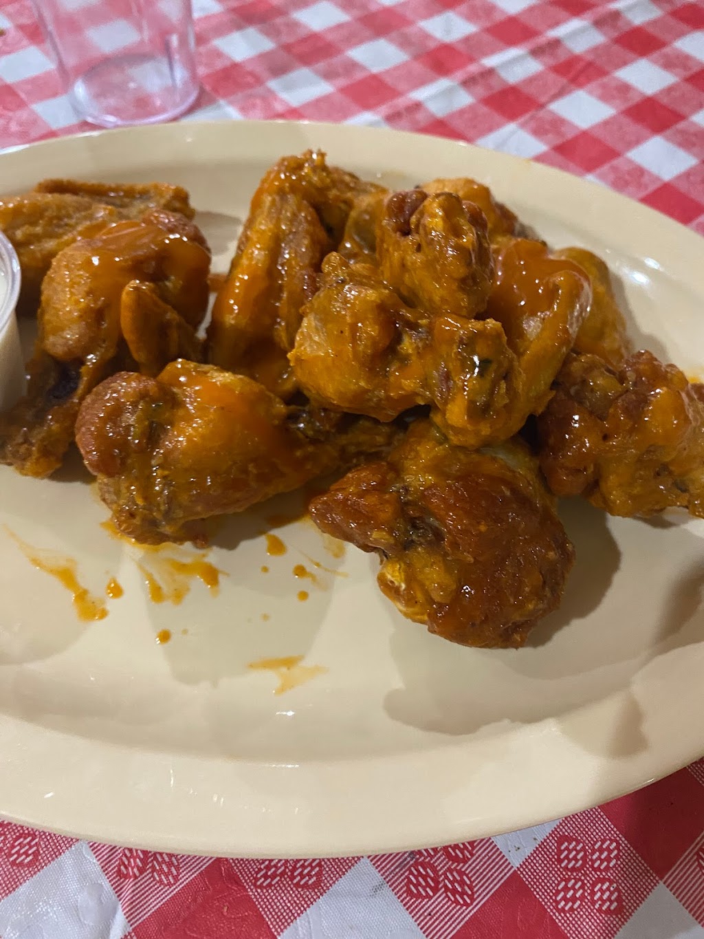 Martellos pizza restaurant | restaurant | 4124 W Armitage Ave, Chicago, IL 60639, USA | 7737998135 OR +1 773-799-8135