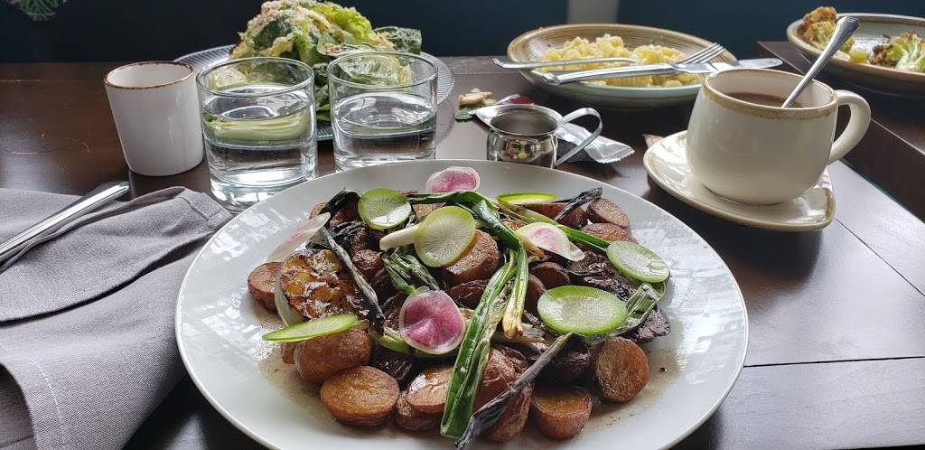 Mister O’s | restaurant | 11838 Ventura Blvd, Studio City, CA 91604, USA | 8183583839 OR +1 818-358-3839