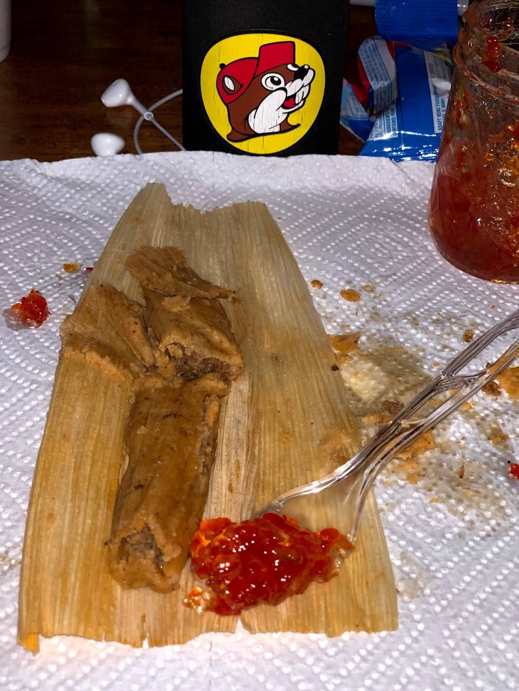 Hookd on Smoke | restaurant | 7401 Purser Ln, Hanahan, SC 29410, USA | 8433299603 OR +1 843-329-9603