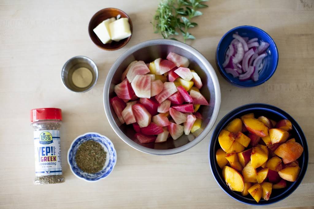 Blue Moon Specialty Foods | restaurant | 130 S Church St, Spartanburg, SC 29306, USA | 8645862344 OR +1 864-586-2344